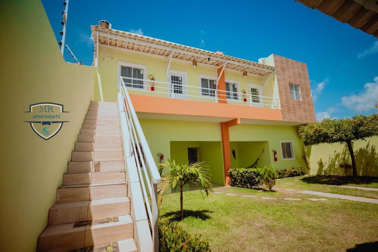 Recanto Da Musica L Com 4 Casas *