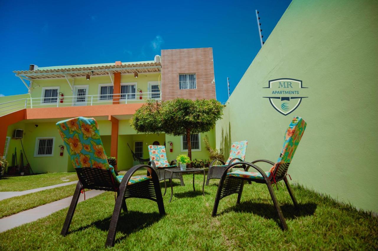 Recanto Da Musica L Com 4 Casas