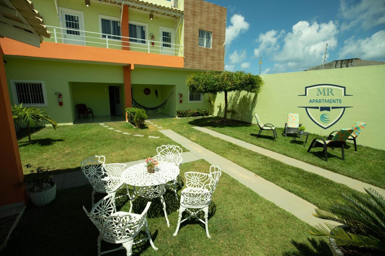 Holiday home Recanto Da Musica L Com 4 Casas *