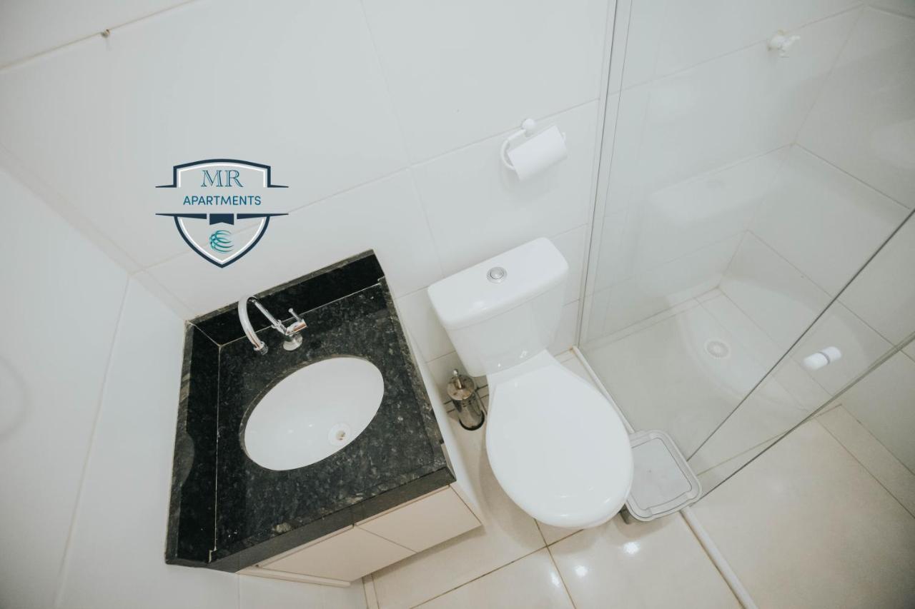Recanto Da Musica L Com 4 Casas Holiday home Maragogi