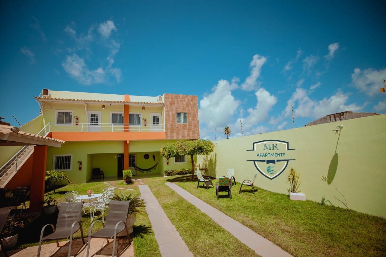 Recanto Da Musica L Com 4 Casas Holiday home