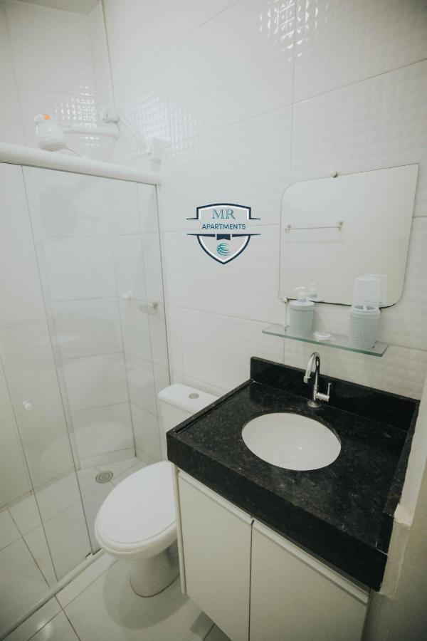 Recanto Da Musica L Com 4 Casas Holiday home *