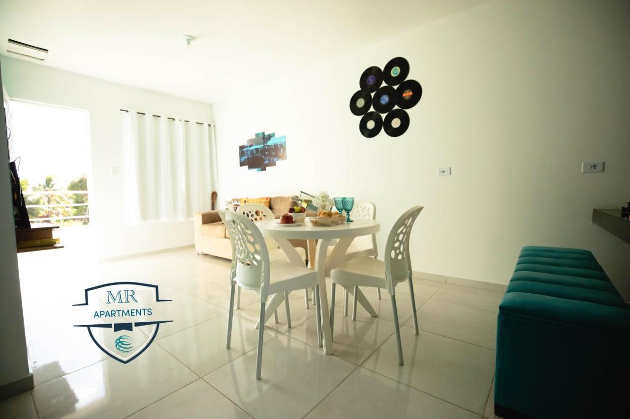 Recanto Da Musica L Com 4 Casas Holiday home *