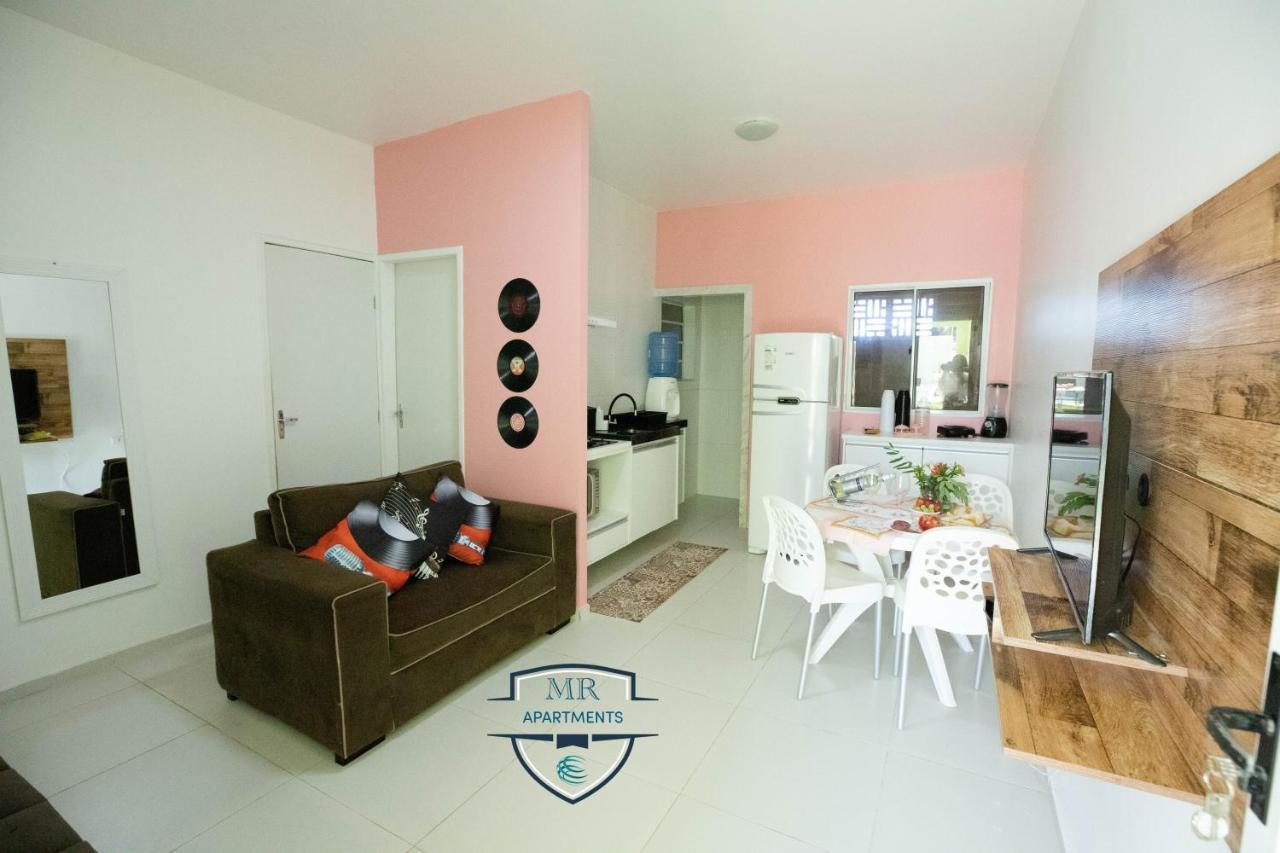 Recanto Da Musica L Com 4 Casas