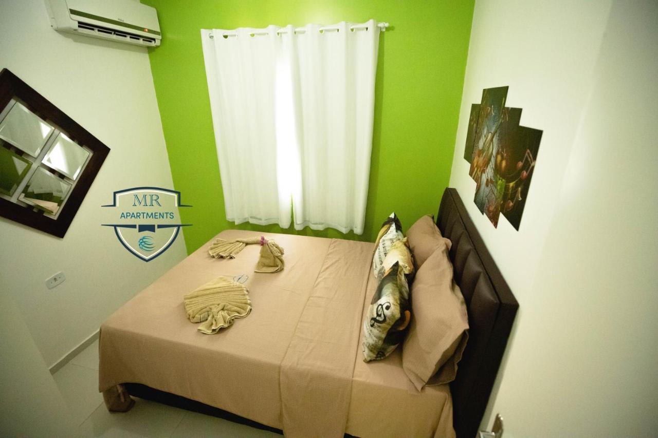 Recanto Da Musica L Com 4 Casas