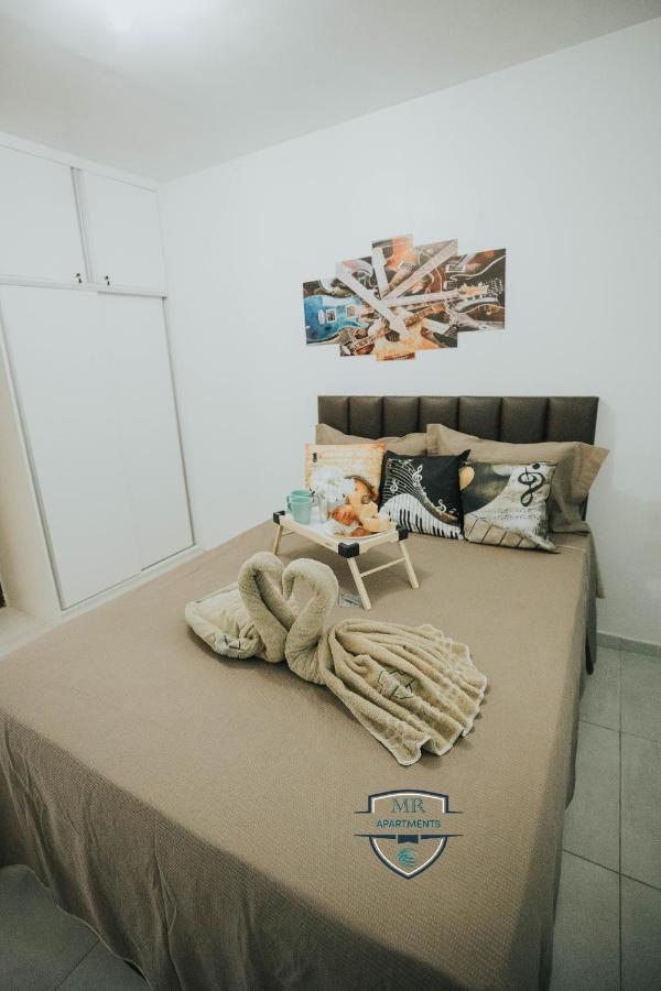 Recanto Da Musica L Com 4 Casas