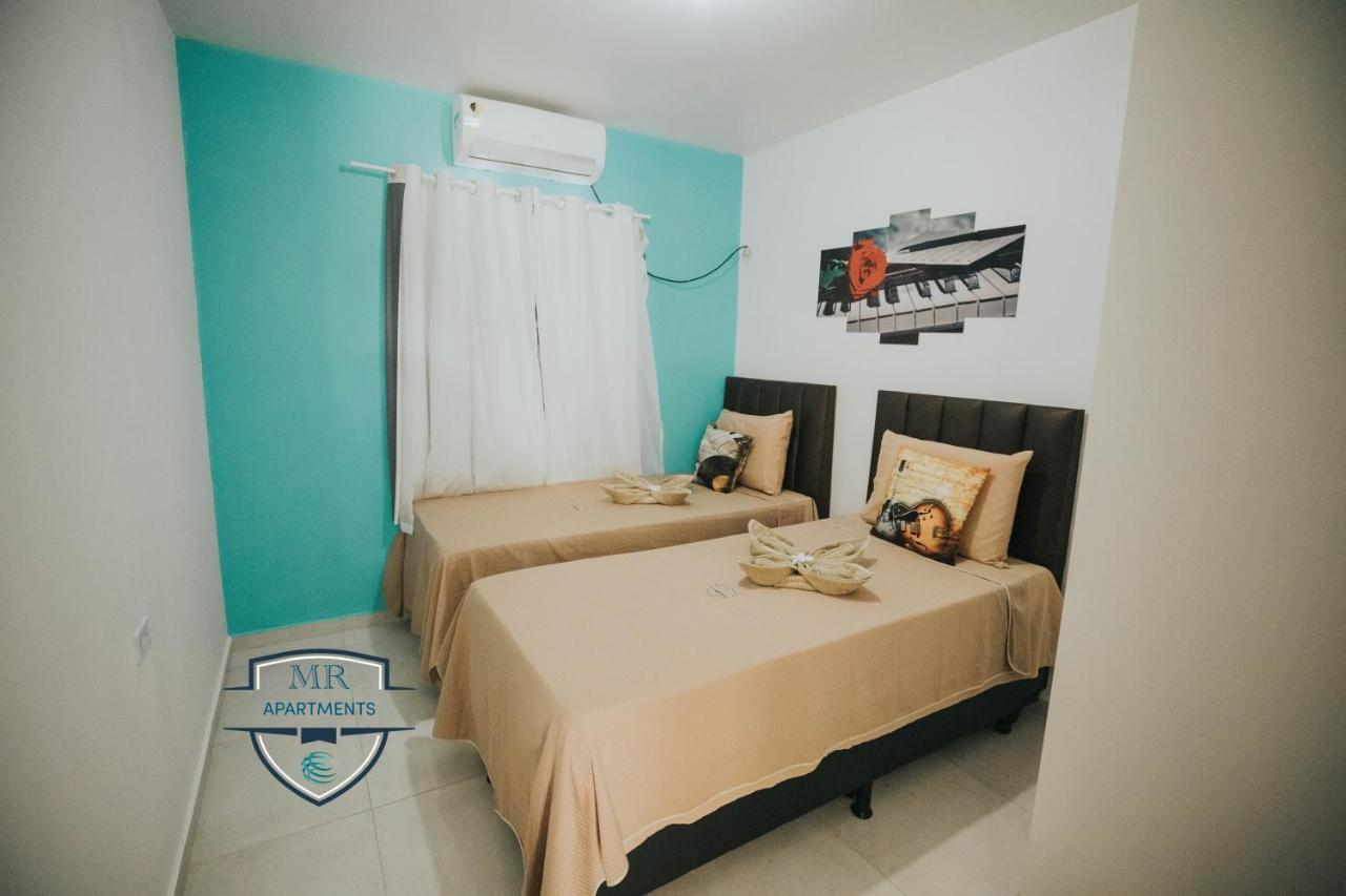 Recanto Da Musica L Com 4 Casas Holiday home Maragogi