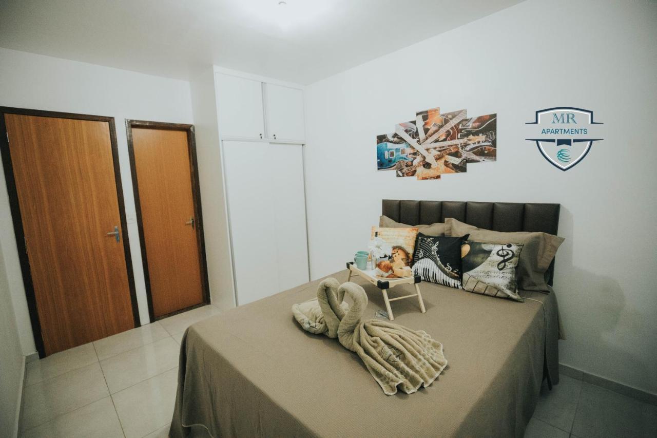 Recanto Da Musica L Com 4 Casas