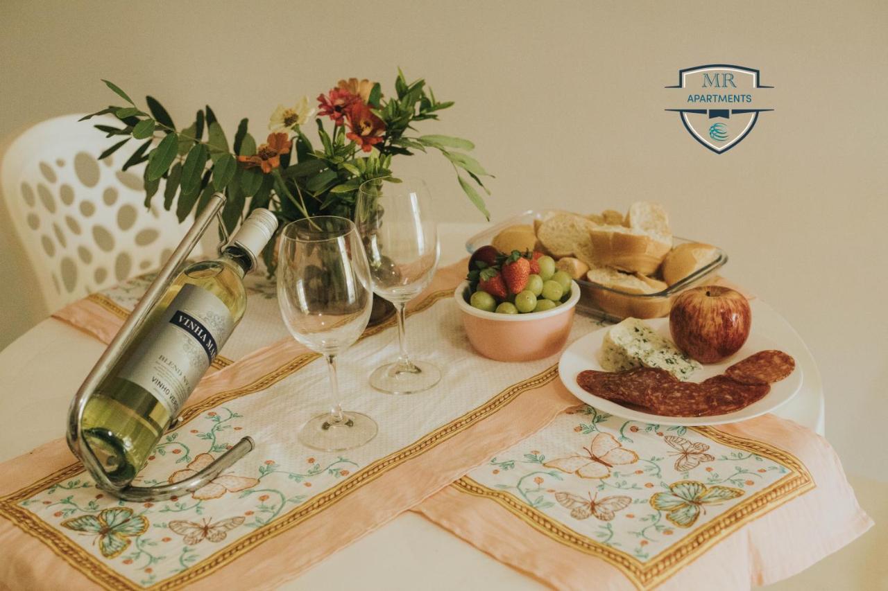 Recanto Da Musica L Com 4 Casas Holiday home Maragogi