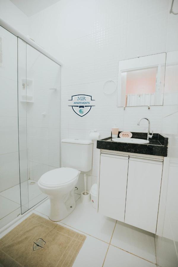 Recanto Da Musica L Com 4 Casas Holiday home *