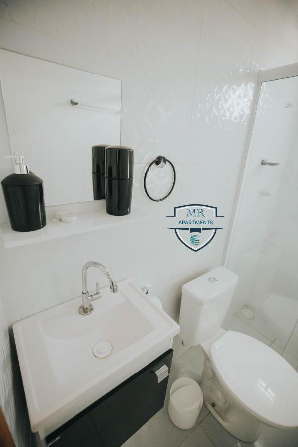 Recanto Da Musica L Com 4 Casas Holiday home Maragogi