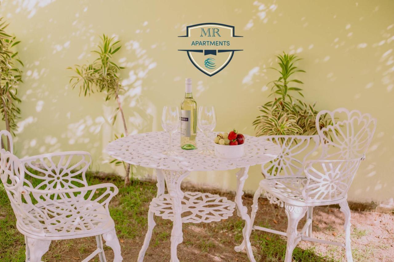 Holiday home Recanto Da Musica L Com 4 Casas *