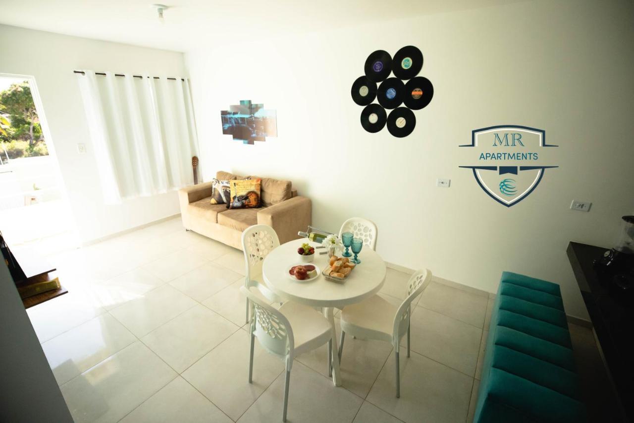Recanto Da Musica L Com 4 Casas Holiday home