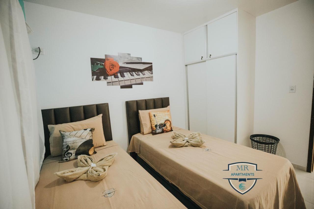 Holiday home Recanto Da Musica L Com 4 Casas *