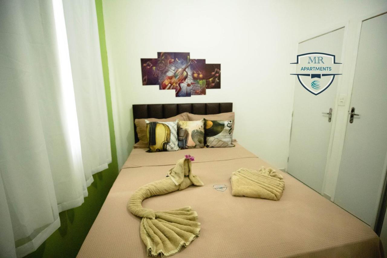 Recanto Da Musica L Com 4 Casas * Maragogi