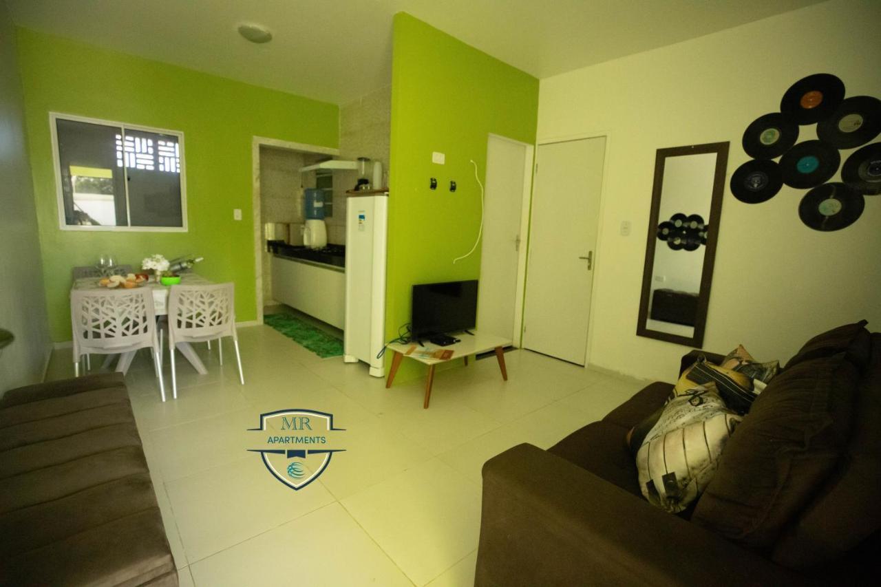 Holiday home Recanto Da Musica L Com 4 Casas *