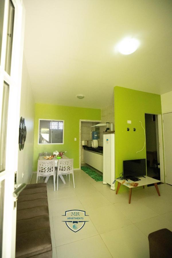 Recanto Da Musica L Com 4 Casas Holiday home