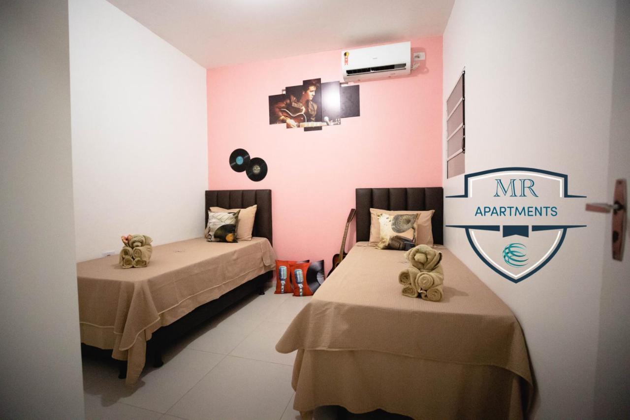 Recanto Da Musica L Com 4 Casas * Maragogi