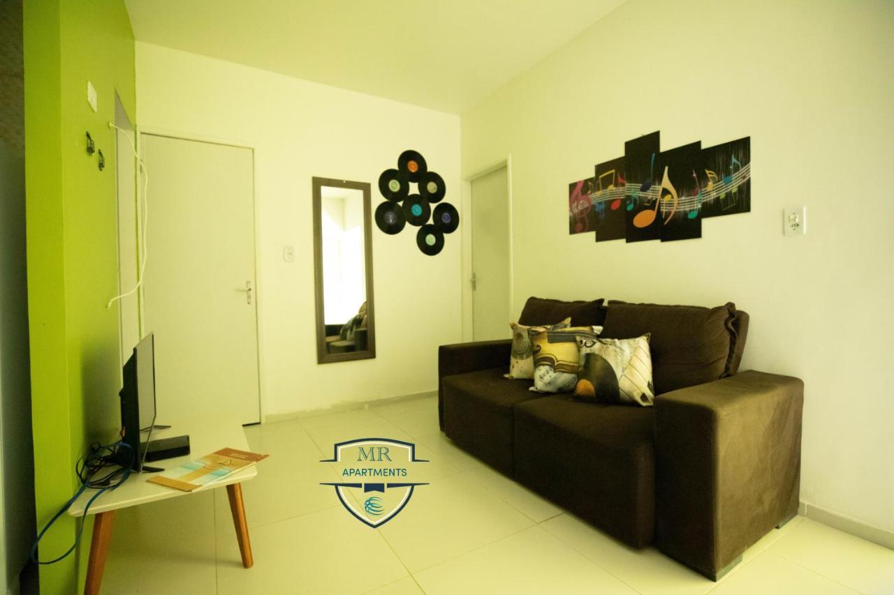 Recanto Da Musica L Com 4 Casas Holiday home