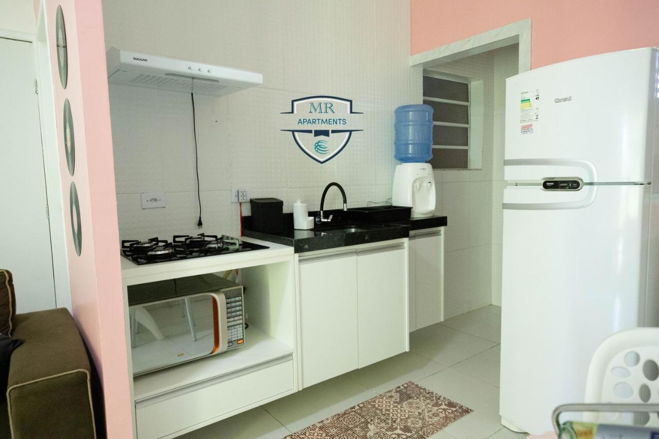 Recanto Da Musica L Com 4 Casas Holiday home