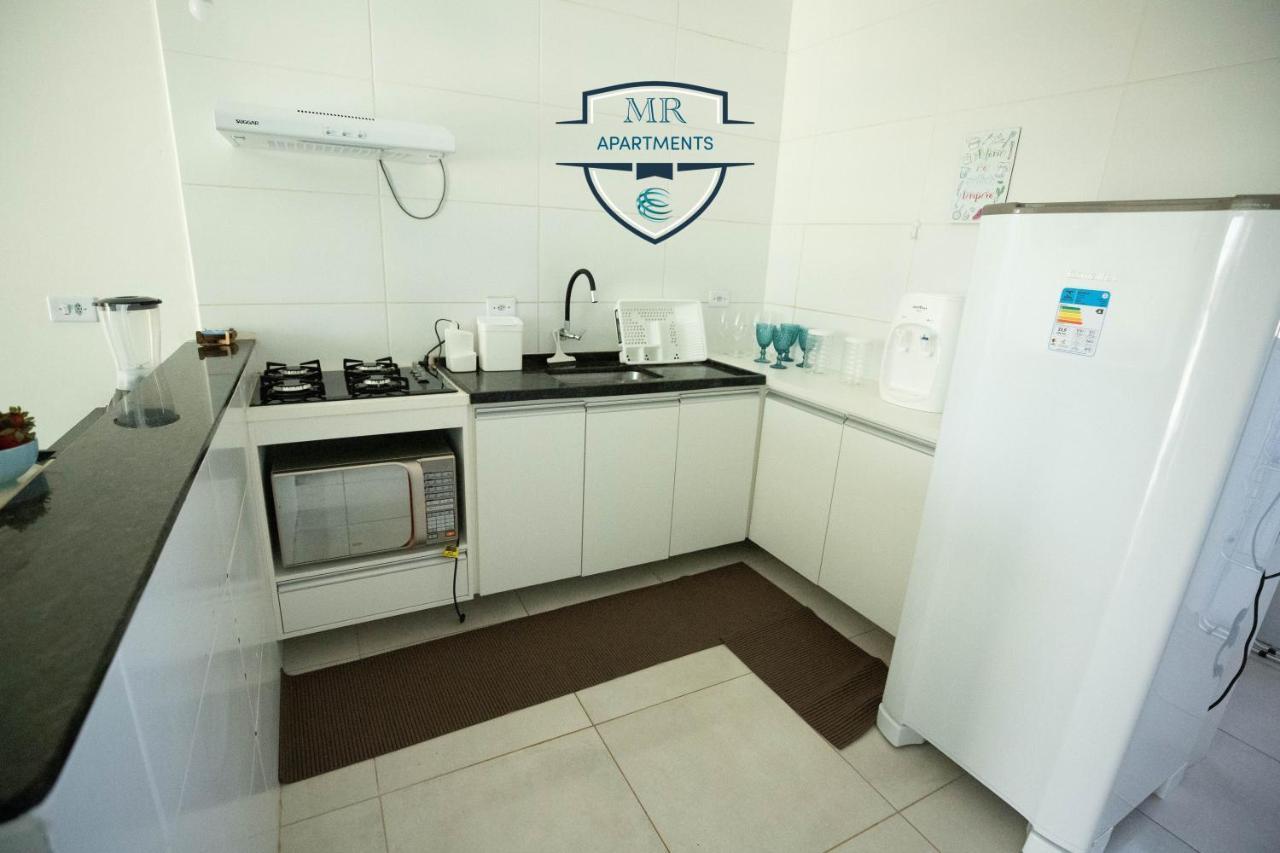 Holiday home Recanto Da Musica L Com 4 Casas