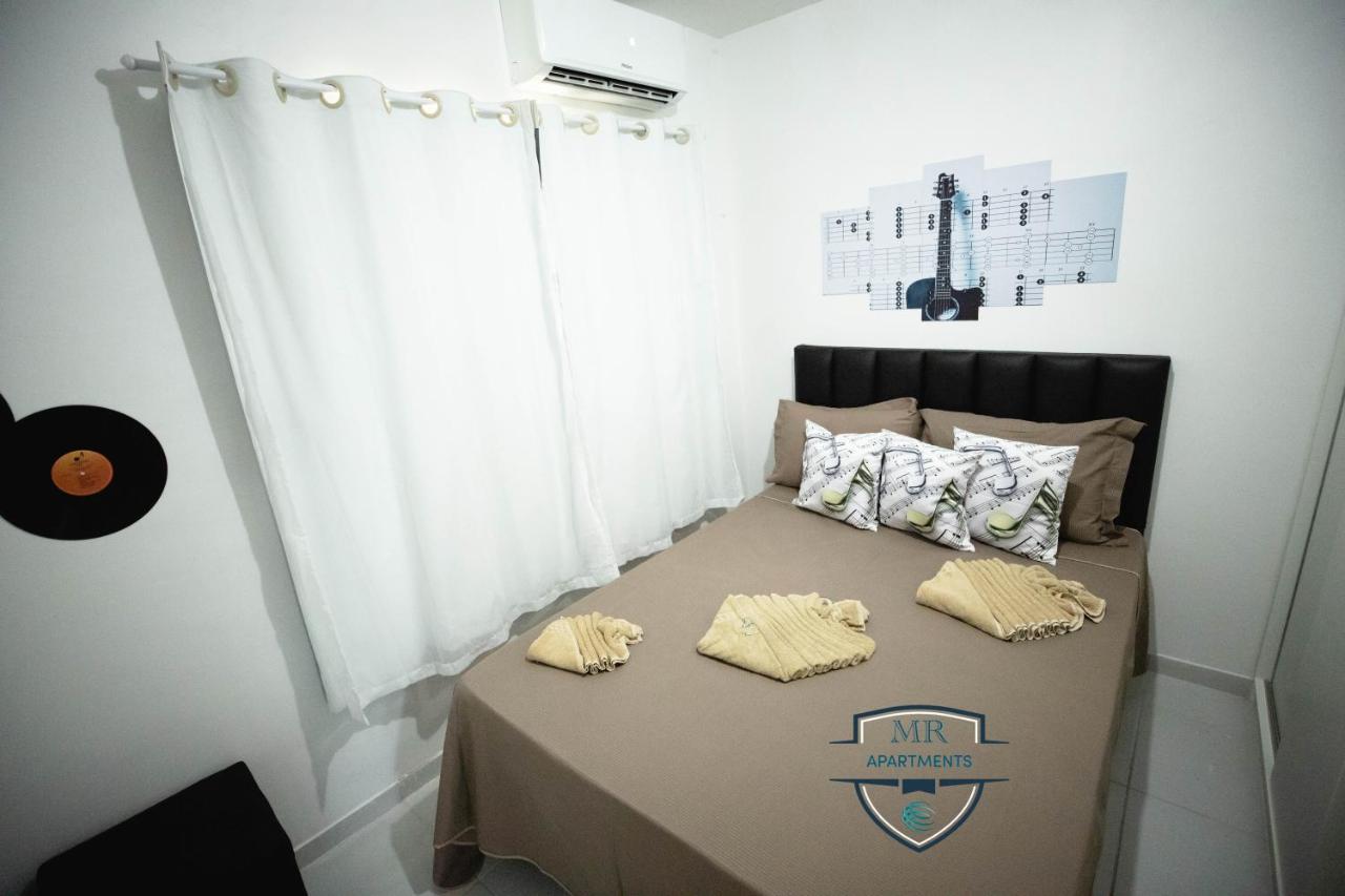Recanto Da Musica L Com 4 Casas Holiday home