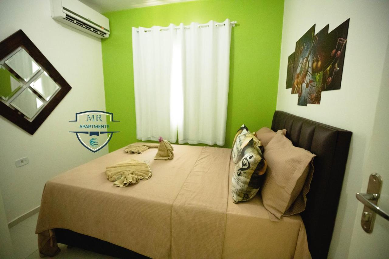 Recanto Da Musica L Com 4 Casas *