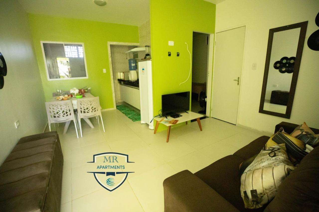 Recanto Da Musica L Com 4 Casas * Maragogi