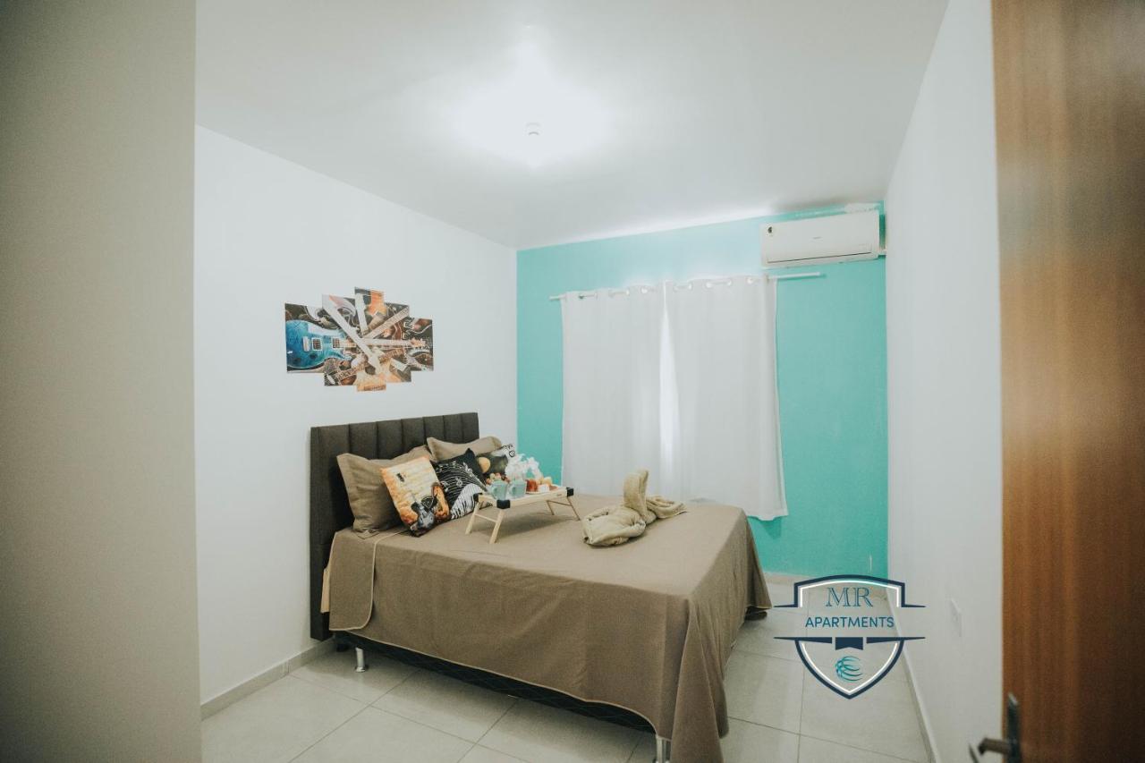 Holiday home Recanto Da Musica L Com 4 Casas *