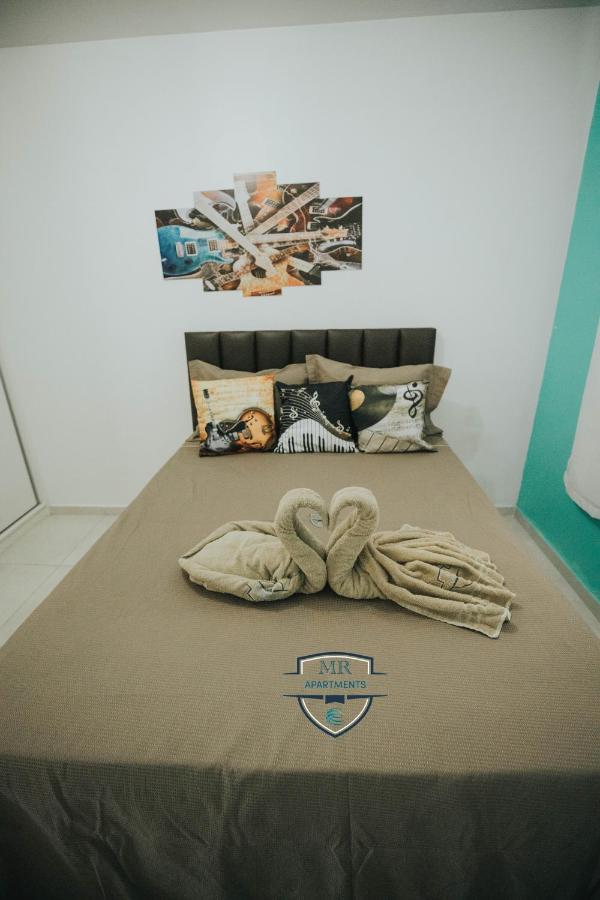 Holiday home Recanto Da Musica L Com 4 Casas Maragogi