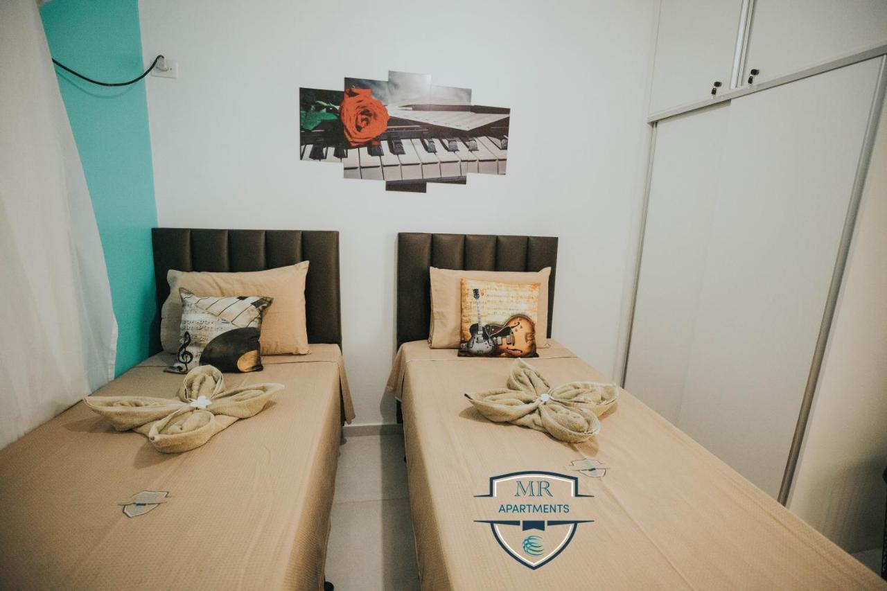 Recanto Da Musica L Com 4 Casas Holiday home
