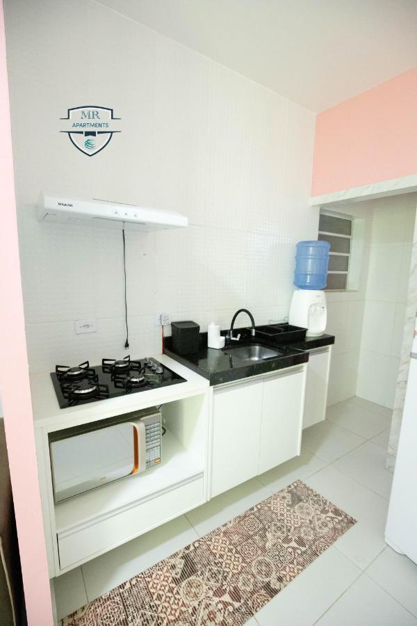 Recanto Da Musica L Com 4 Casas Holiday home *