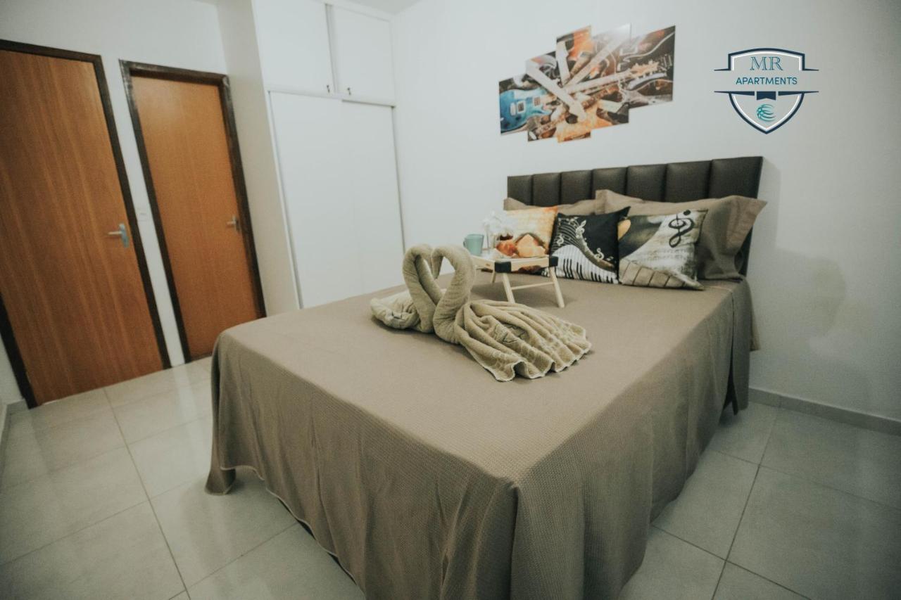 Holiday home Recanto Da Musica L Com 4 Casas Maragogi