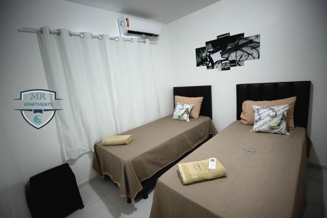 Recanto Da Musica L Com 4 Casas Holiday home