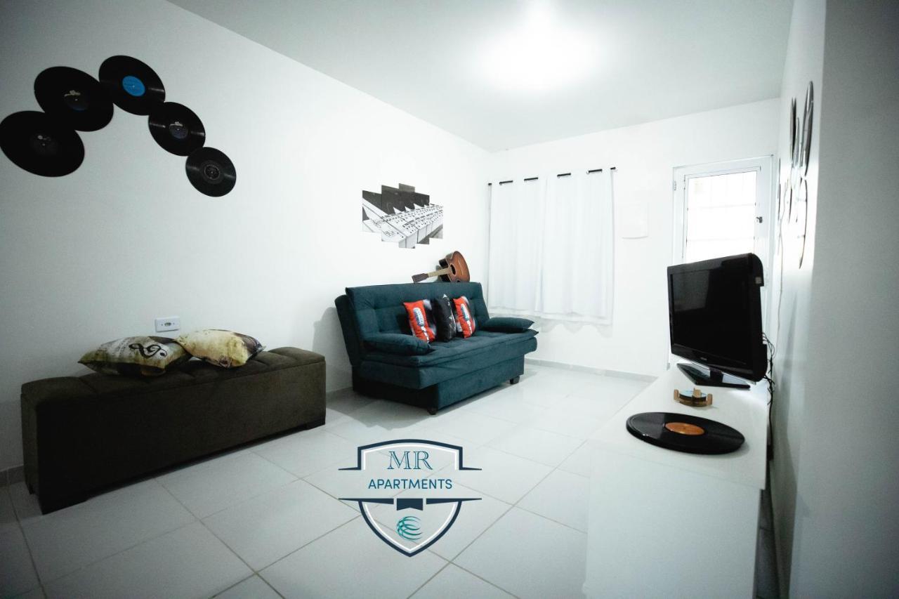 Recanto Da Musica L Com 4 Casas