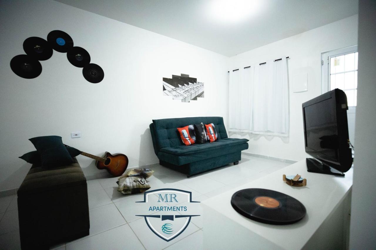 Holiday home Recanto Da Musica L Com 4 Casas *
