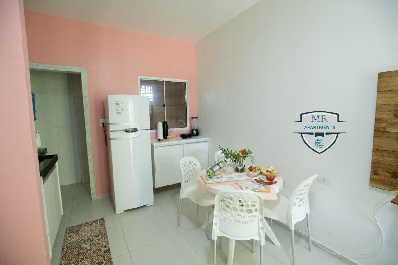 Recanto Da Musica L Com 4 Casas * Maragogi