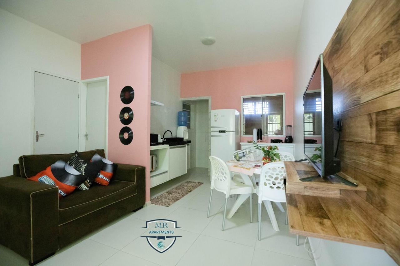 Holiday home Recanto Da Musica L Com 4 Casas *