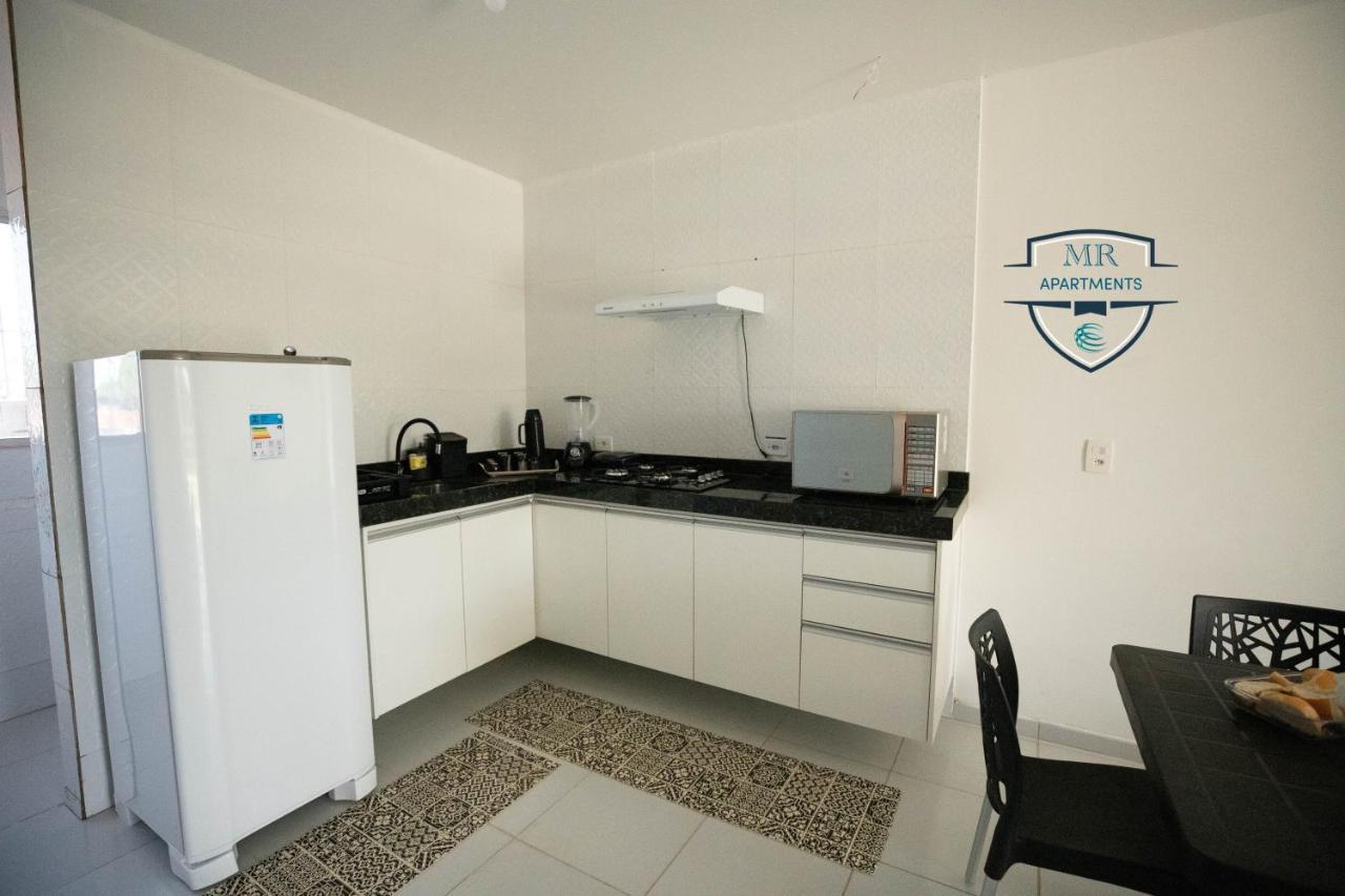 Holiday home Recanto Da Musica L Com 4 Casas Maragogi